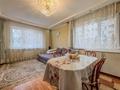 3-бөлмелі пәтер · 70.2 м² · 3/16 қабат, Торайгырова 19а, бағасы: 60 млн ₸ в Алматы, Бостандыкский р-н — фото 6