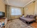 3-бөлмелі пәтер · 70.2 м² · 3/16 қабат, Торайгырова 19а, бағасы: 60 млн ₸ в Алматы, Бостандыкский р-н — фото 7