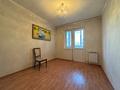 3-бөлмелі пәтер · 70.2 м² · 3/16 қабат, Торайгырова 19а, бағасы: 60 млн ₸ в Алматы, Бостандыкский р-н — фото 10