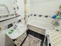 3-бөлмелі пәтер · 70.2 м² · 3/16 қабат, Торайгырова 19а, бағасы: 60 млн ₸ в Алматы, Бостандыкский р-н — фото 13