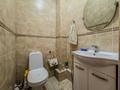 3-бөлмелі пәтер · 70.2 м² · 3/16 қабат, Торайгырова 19а, бағасы: 60 млн ₸ в Алматы, Бостандыкский р-н — фото 14
