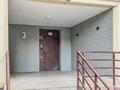 3-бөлмелі пәтер · 70.2 м² · 3/16 қабат, Торайгырова 19а, бағасы: 60 млн ₸ в Алматы, Бостандыкский р-н — фото 15
