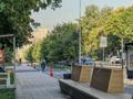 3-бөлмелі пәтер · 70.2 м² · 3/16 қабат, Торайгырова 19а, бағасы: 60 млн ₸ в Алматы, Бостандыкский р-н — фото 17