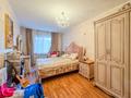 3-бөлмелі пәтер · 70.2 м² · 3/16 қабат, Торайгырова 19а, бағасы: 60 млн ₸ в Алматы, Бостандыкский р-н — фото 9