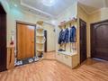 3-бөлмелі пәтер · 70.2 м² · 3/16 қабат, Торайгырова 19а, бағасы: 60 млн ₸ в Алматы, Бостандыкский р-н — фото 20