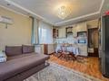 3-бөлмелі пәтер · 70.2 м² · 3/16 қабат, Торайгырова 19а, бағасы: 60 млн ₸ в Алматы, Бостандыкский р-н