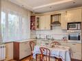 3-бөлмелі пәтер · 70.2 м² · 3/16 қабат, Торайгырова 19а, бағасы: 60 млн ₸ в Алматы, Бостандыкский р-н — фото 3