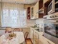 3-бөлмелі пәтер · 70.2 м² · 3/16 қабат, Торайгырова 19а, бағасы: 60 млн ₸ в Алматы, Бостандыкский р-н — фото 4