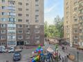 3-бөлмелі пәтер · 70.2 м² · 3/16 қабат, Торайгырова 19а, бағасы: 60 млн ₸ в Алматы, Бостандыкский р-н — фото 5
