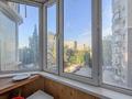 3-бөлмелі пәтер · 70.2 м² · 3/16 қабат, Торайгырова 19а, бағасы: 60 млн ₸ в Алматы, Бостандыкский р-н — фото 11
