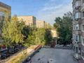 3-бөлмелі пәтер · 70.2 м² · 3/16 қабат, Торайгырова 19а, бағасы: 60 млн ₸ в Алматы, Бостандыкский р-н — фото 12