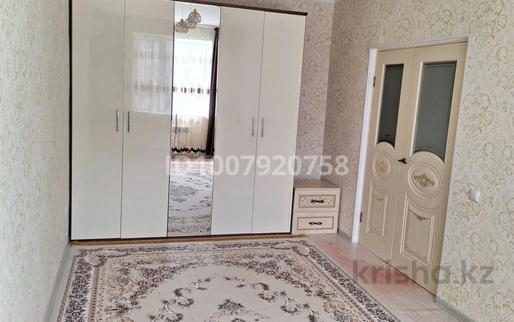 2-комнатная квартира · 40 м² · 3/7 этаж, мкр Болашак 155 за 170 000 ₸ в Актобе — фото 11