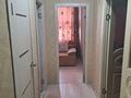 2-комнатная квартира · 40 м² · 3/7 этаж, мкр Болашак 155 за 170 000 ₸ в Актобе — фото 11