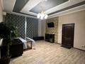 Бани, гостиницы и зоны отдыха · 180 м² за 30.7 млн ₸ в Актобе, мкр Шанхай — фото 6