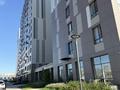 Еркін · 164 м², бағасы: 900 000 ₸ в Астане