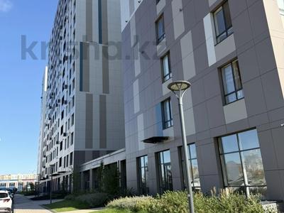 Еркін · 164 м², бағасы: 900 000 ₸ в Астане