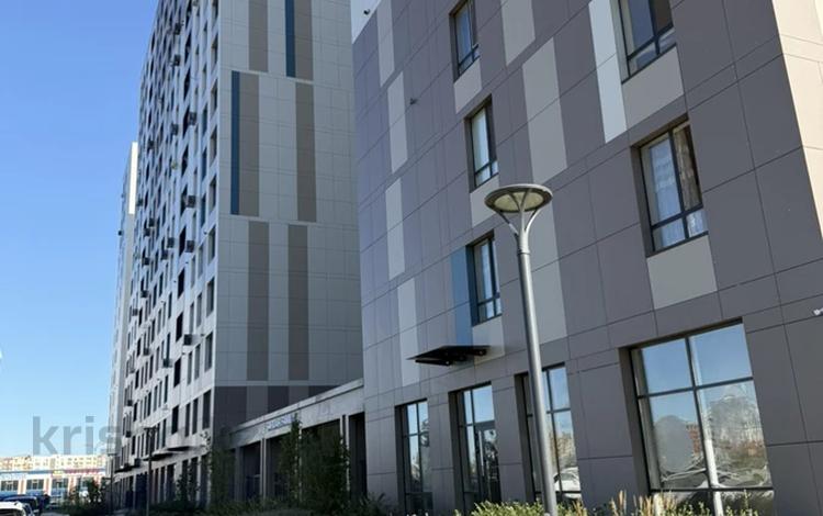 Еркін · 164 м², бағасы: 900 000 ₸ в Астане — фото 2