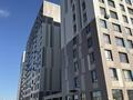 Еркін · 164 м², бағасы: 900 000 ₸ в Астане — фото 3