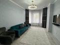 Жеке үй · 7 бөлме · 184.6 м² · 3 жүзд., Кенесары 8/12, бағасы: 62 млн ₸ в Уральске