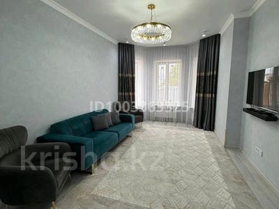 Жеке үй · 7 бөлме · 184.6 м² · 3 жүзд., Кенесары 8/12, бағасы: 62 млн ₸ в Уральске