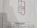 Жеке үй · 7 бөлме · 184.6 м² · 3 жүзд., Кенесары 8/12, бағасы: 62 млн ₸ в Уральске — фото 2