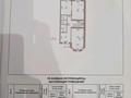 Жеке үй · 7 бөлме · 184.6 м² · 3 жүзд., Кенесары 8/12, бағасы: 62 млн ₸ в Уральске — фото 3