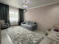 Жеке үй · 7 бөлме · 184.6 м² · 3 жүзд., Кенесары 8/12, бағасы: 62 млн ₸ в Уральске — фото 4