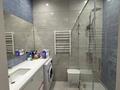 Жеке үй · 7 бөлме · 184.6 м² · 3 жүзд., Кенесары 8/12, бағасы: 62 млн ₸ в Уральске — фото 5