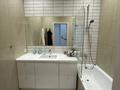 Жеке үй · 7 бөлме · 184.6 м² · 3 жүзд., Кенесары 8/12, бағасы: 62 млн ₸ в Уральске — фото 6