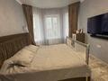 Жеке үй · 7 бөлме · 184.6 м² · 3 жүзд., Кенесары 8/12, бағасы: 62 млн ₸ в Уральске — фото 7