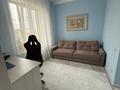 Жеке үй · 7 бөлме · 184.6 м² · 3 жүзд., Кенесары 8/12, бағасы: 62 млн ₸ в Уральске — фото 8