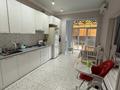 Жеке үй · 7 бөлме · 184.6 м² · 3 жүзд., Кенесары 8/12, бағасы: 62 млн ₸ в Уральске — фото 9