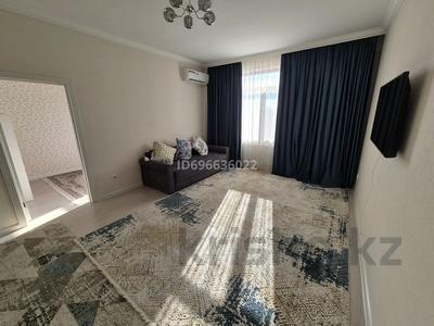 Аренда квартир в Мангистауской обл.: 3-комнатная квартира · 84.4 м² · 8/11 этаж · помесячно, 16-й мкр 57 — Супермаркет Дана, Алия туман за 280 000 〒 3-комнатная квартира · 84.4 м² · 8/11 этаж · помесячно, 16-й мкр 57 — Супермаркет Дана, Алия туман за 280 000 〒 в Актау