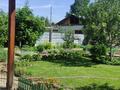 Отдельный дом · 4 комнаты · 90 м² · 9 сот., Центральная 36 за 35 млн ₸ в Аскара Токпанова (Казцик) — фото 11