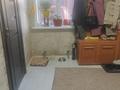 Отдельный дом · 4 комнаты · 90 м² · 9 сот., Центральная 36 за 35 млн ₸ в Аскара Токпанова (Казцик) — фото 13