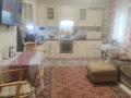 Отдельный дом · 4 комнаты · 90 м² · 9 сот., Центральная 36 за 35 млн ₸ в Аскара Токпанова (Казцик) — фото 15