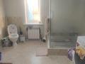 Отдельный дом · 4 комнаты · 90 м² · 9 сот., Центральная 36 за 35 млн ₸ в Аскара Токпанова (Казцик) — фото 3