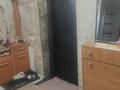Отдельный дом · 4 комнаты · 90 м² · 9 сот., Центральная 36 за 35 млн ₸ в Аскара Токпанова (Казцик) — фото 8