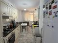 3-бөлмелі пәтер · 75 м² · 5/5 қабат, мкр Улы Дала, бағасы: 18 млн ₸ в Таразе