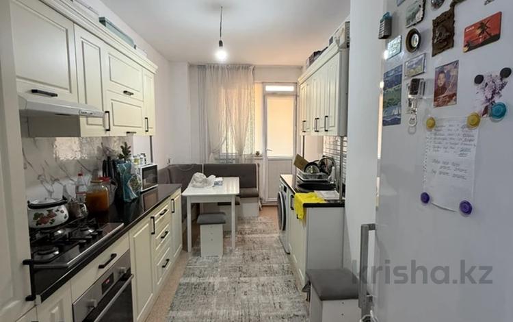 3-бөлмелі пәтер · 75 м² · 5/5 қабат, мкр Улы Дала, бағасы: 18 млн ₸ в Таразе — фото 2