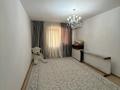 3-бөлмелі пәтер · 75 м² · 5/5 қабат, мкр Улы Дала, бағасы: 18 млн ₸ в Таразе — фото 11