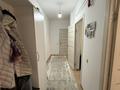 3-бөлмелі пәтер · 75 м² · 5/5 қабат, мкр Улы Дала, бағасы: 18 млн ₸ в Таразе — фото 16
