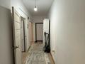 3-бөлмелі пәтер · 75 м² · 5/5 қабат, мкр Улы Дала, бағасы: 18 млн ₸ в Таразе — фото 17
