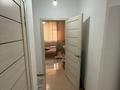 3-бөлмелі пәтер · 75 м² · 5/5 қабат, мкр Улы Дала, бағасы: 18 млн ₸ в Таразе — фото 18