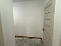 3-бөлмелі пәтер · 75 м² · 5/5 қабат, мкр Улы Дала, бағасы: 18 млн ₸ в Таразе — фото 19