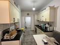 3-бөлмелі пәтер · 75 м² · 5/5 қабат, мкр Улы Дала, бағасы: 18 млн ₸ в Таразе — фото 2
