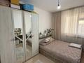 3-бөлмелі пәтер · 75 м² · 5/5 қабат, мкр Улы Дала, бағасы: 18 млн ₸ в Таразе — фото 5