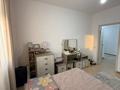3-бөлмелі пәтер · 75 м² · 5/5 қабат, мкр Улы Дала, бағасы: 18 млн ₸ в Таразе — фото 6