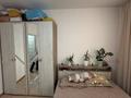 3-бөлмелі пәтер · 75 м² · 5/5 қабат, мкр Улы Дала, бағасы: 18 млн ₸ в Таразе — фото 7