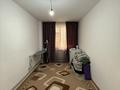 3-бөлмелі пәтер · 75 м² · 5/5 қабат, мкр Улы Дала, бағасы: 18 млн ₸ в Таразе — фото 8